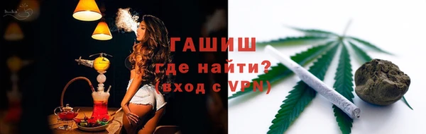 дмт Арсеньев