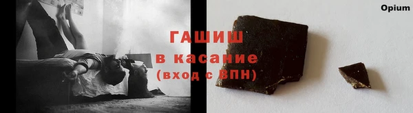 дмт Арсеньев