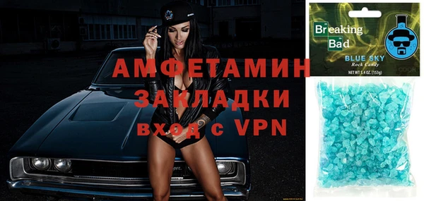 дмт Арсеньев